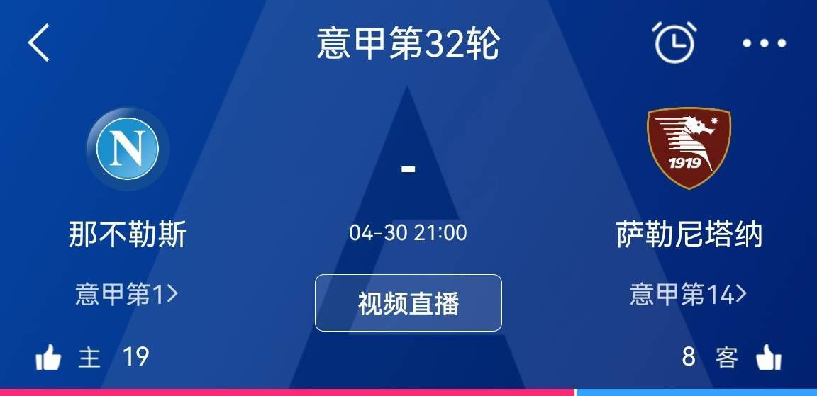 一般途径海盗活动区域的商船，都会雇佣数名国际安保人员，这些国际安保人员负责保护船只安全穿越海盗活动区域，遇到海盗登船也能予以反击，对船东以及航运公司来说，已经逐渐演变成刚需产业。